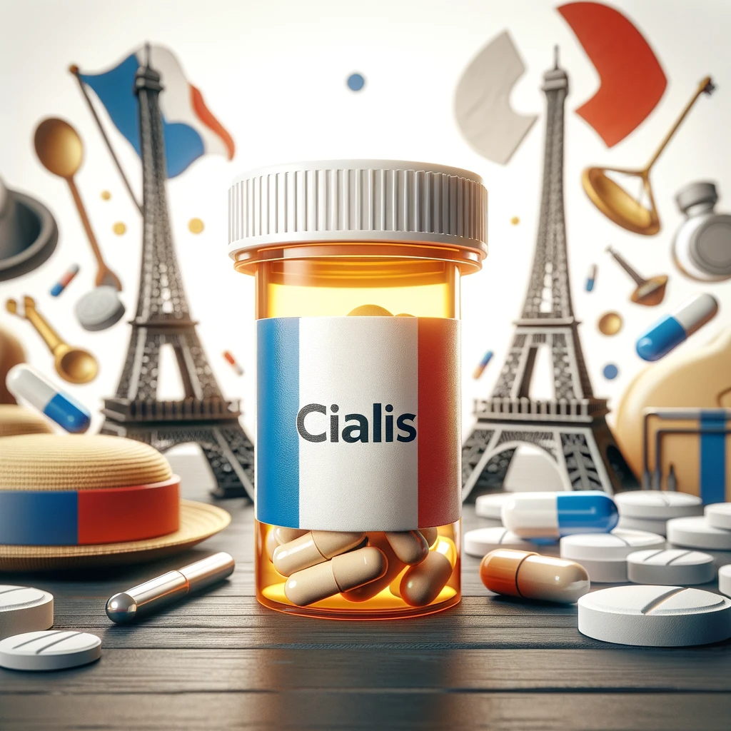 Prix du cialis 10mg 